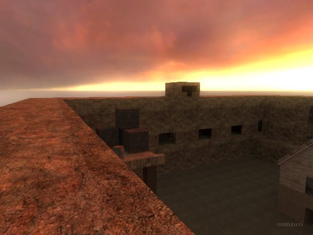 dm_sniper_fusion_sunset_v1 thumb 13