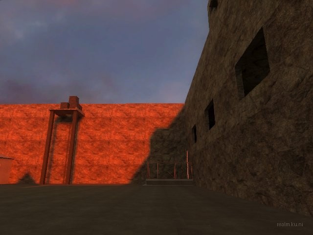 dm_sniper_fusion_sunset_v1 thumb 11