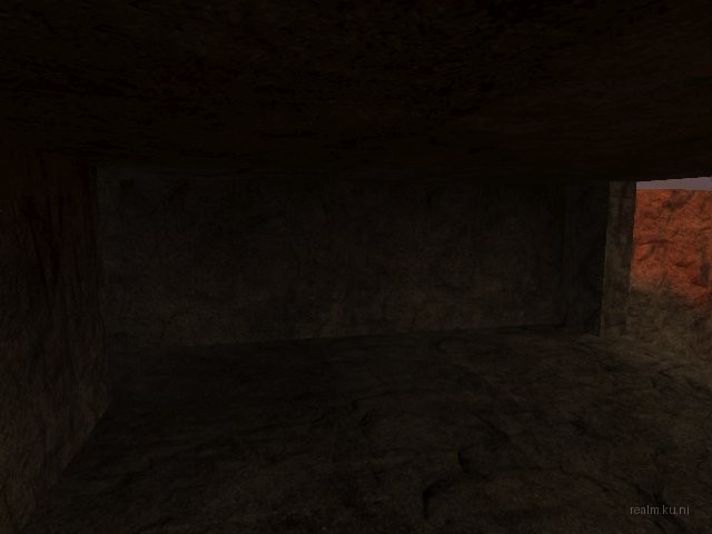 dm_sniper_fusion_sunset_v1 thumb 16