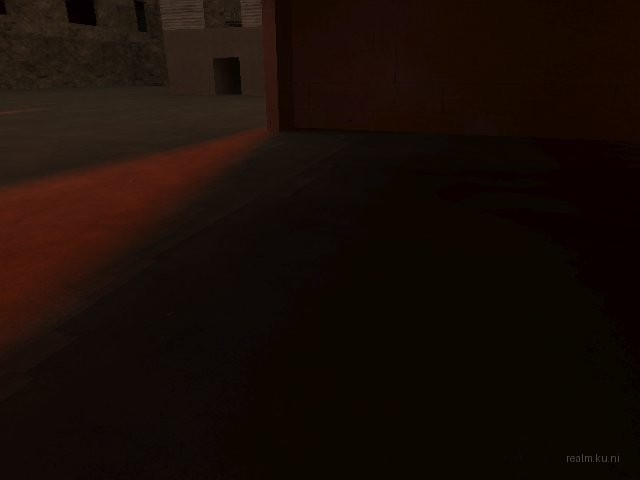 dm_sniper_fusion_sunset_v1 thumb 3