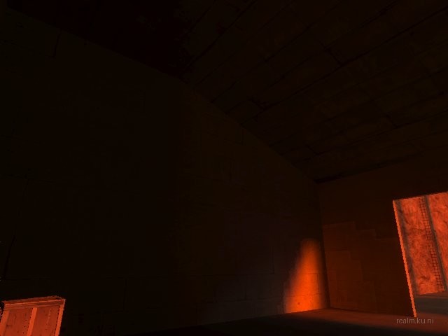 dm_sniper_fusion_sunset_v1 thumb 8