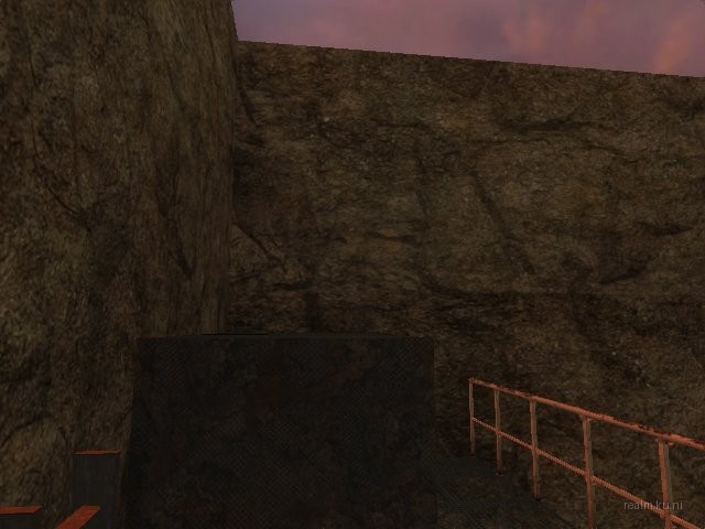 dm_sniper_fusion_sunset_v1 thumb 10