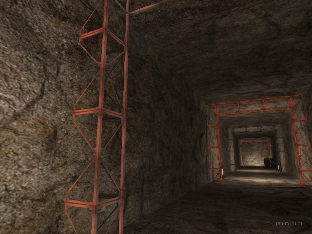 dm_sniper_fusion_sunset_v1 thumb 15