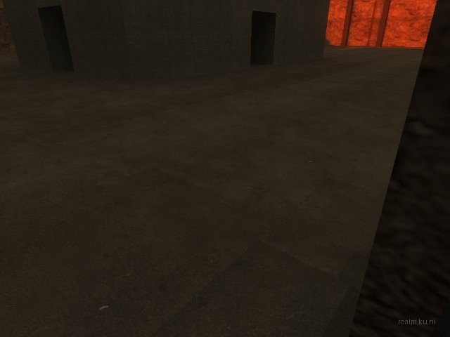 dm_sniper_fusion_sunset_v1 thumb 12