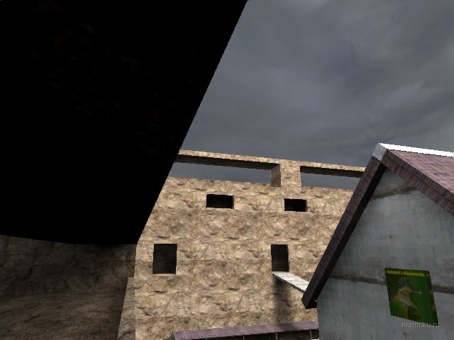 dm_sniper_fusionmix_d_d thumb 48