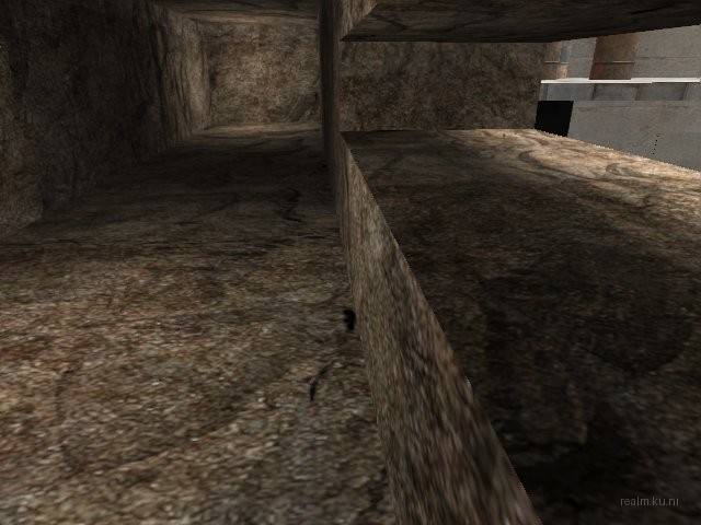 dm_sniper_fusionmix_d_d thumb 59