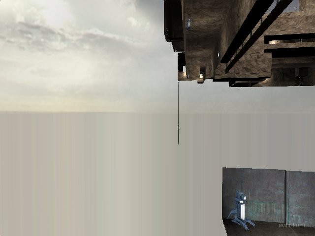 dm_sniper_fusionmix_d_d thumb 105