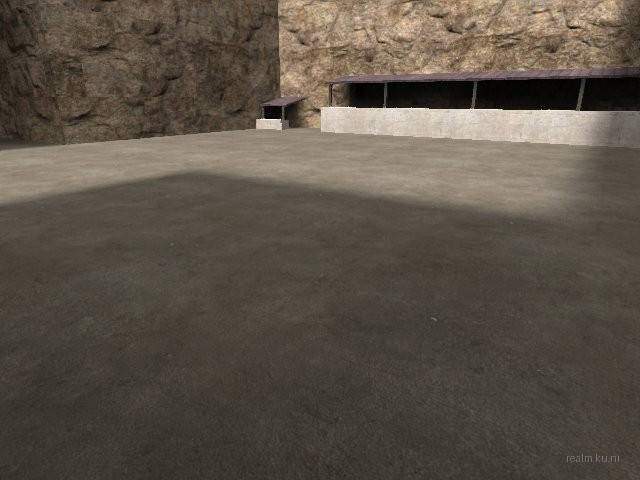 dm_sniper_fusionmix_d_d thumb 55