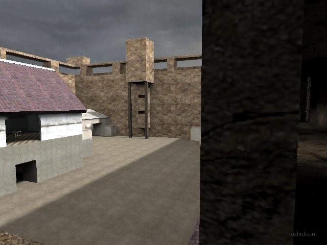 dm_sniper_fusionmix_d_d thumb 76