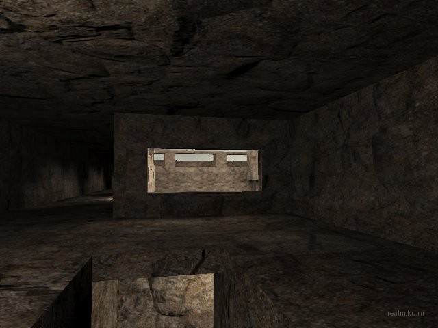 dm_sniper_fusionmix_d_d thumb 41