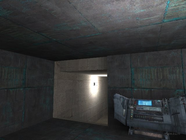 dm_sniper_fusionmix_d_d thumb 31