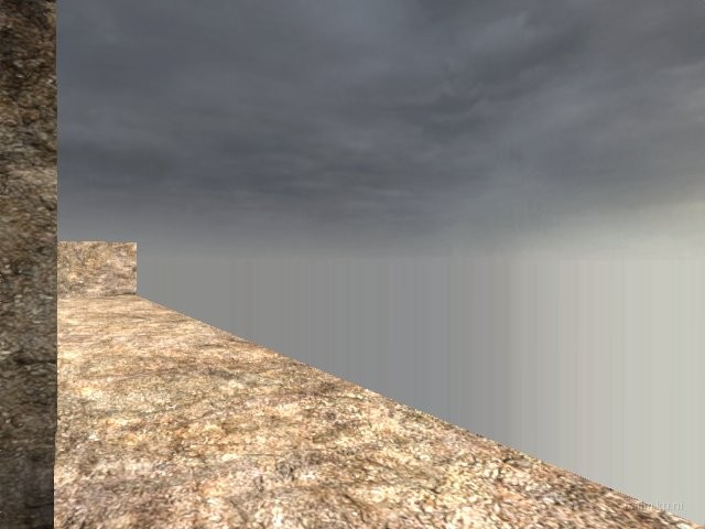 dm_sniper_fusionmix_d_d thumb 33