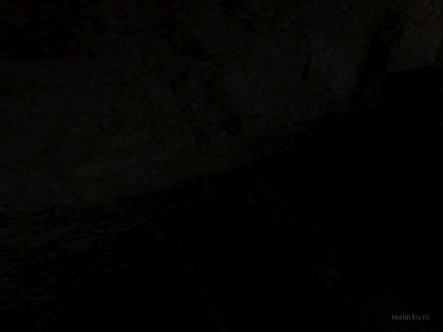 dm_sniper_fusionmix_d_d thumb 4