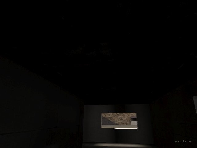 dm_sniper_fusionmix_d_d thumb 21