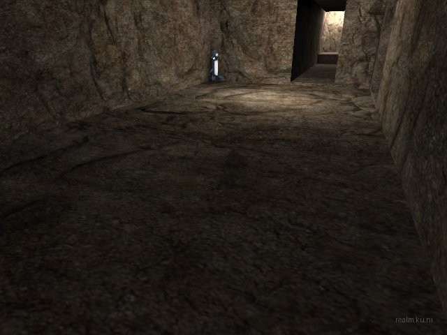 dm_sniper_fusionmix_d_d thumb 57