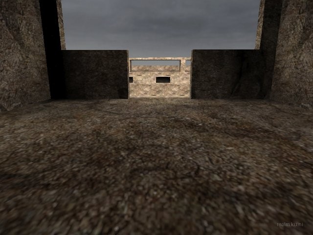 dm_sniper_fusionmix_d_d thumb 2