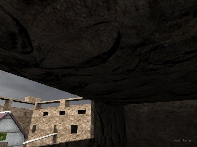 dm_sniper_fusionmix_d_d thumb 82