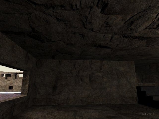 dm_sniper_fusionmix_d_d thumb 52