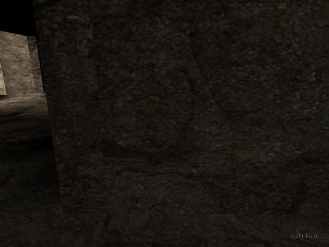 dm_sniper_fusionmix_d_d thumb 22