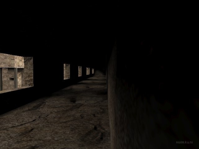 dm_sniper_fusionmix_d_d thumb 106