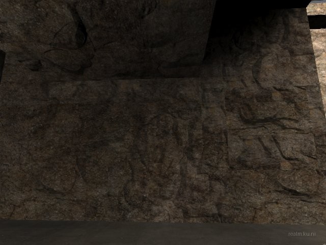 dm_sniper_fusionmix_d_d thumb 45