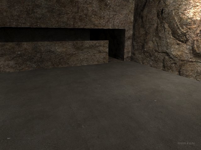 dm_sniper_fusionmix_d_d thumb 25