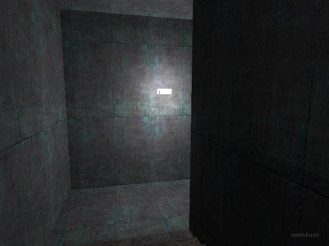 dm_sniper_fusionmix_d_d thumb 26