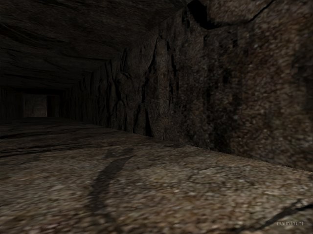 dm_sniper_fusionmix_d_d thumb 37