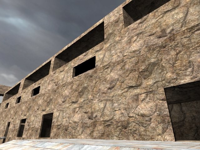 dm_sniper_fusionmix_d_d thumb 75