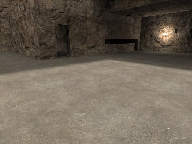 dm_sniper_fusionmix_d_d thumb 53