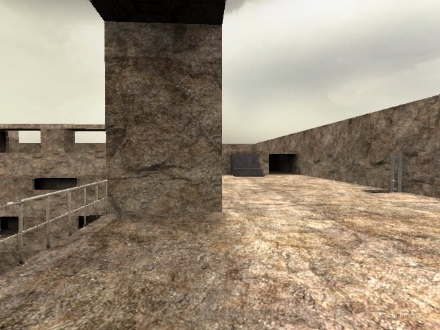 dm_sniper_fusionmix_d_d thumb 15