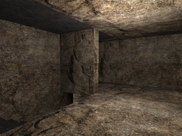 dm_sniper_fusionmix_d_d thumb 92