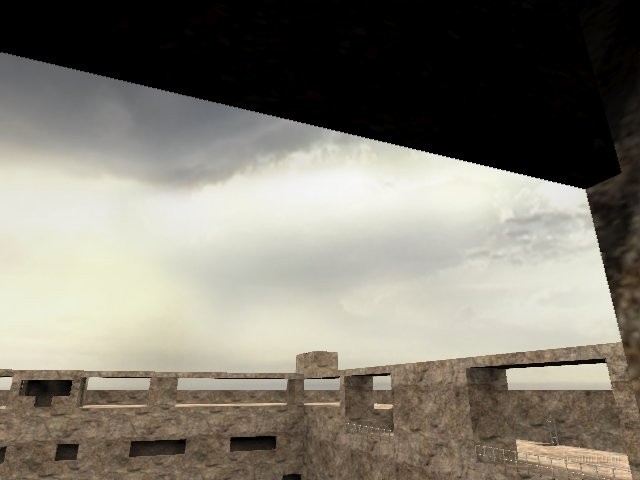 dm_sniper_fusionmix_d_d thumb 110