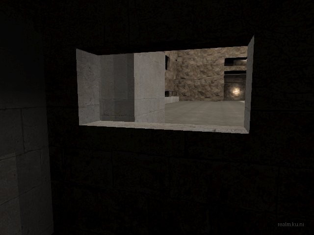 dm_sniper_fusionmix_d_d thumb 86