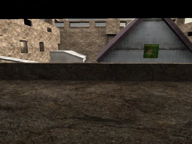 dm_sniper_fusionmix_d_d thumb 35