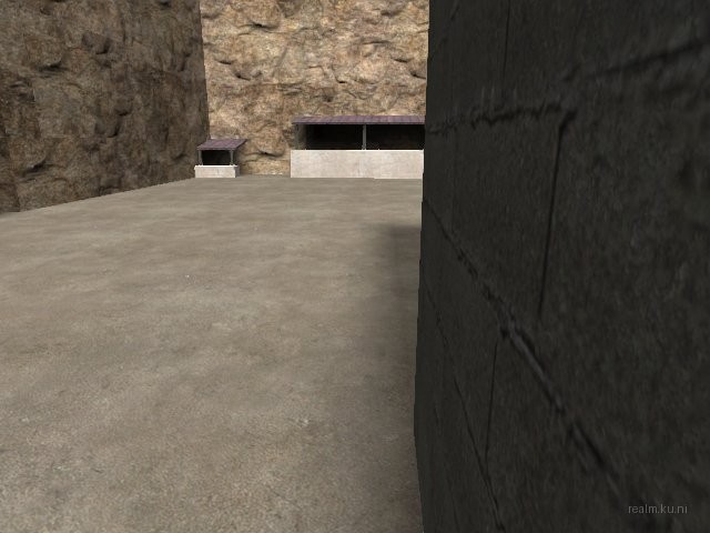 dm_sniper_fusionmix_d_d thumb 114