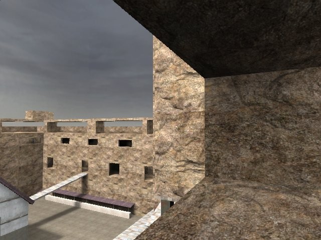 dm_sniper_fusionmix_d_d thumb 66