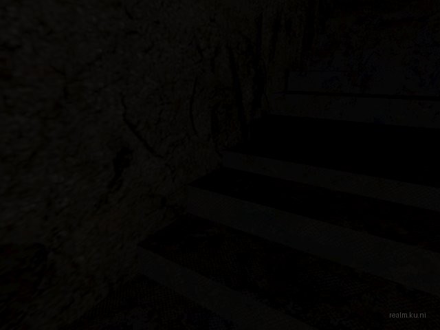 dm_sniper_fusionmix_d_d thumb 88