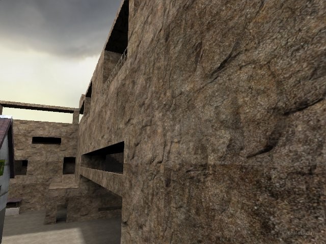 dm_sniper_fusionmix_d_d thumb 14