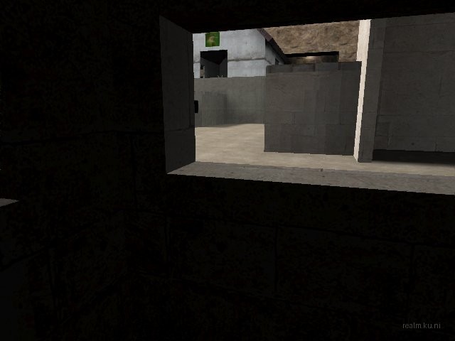 dm_sniper_fusionmix_d_d thumb 30