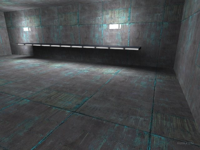 dm_sniper_fusionmix_d_d thumb 50