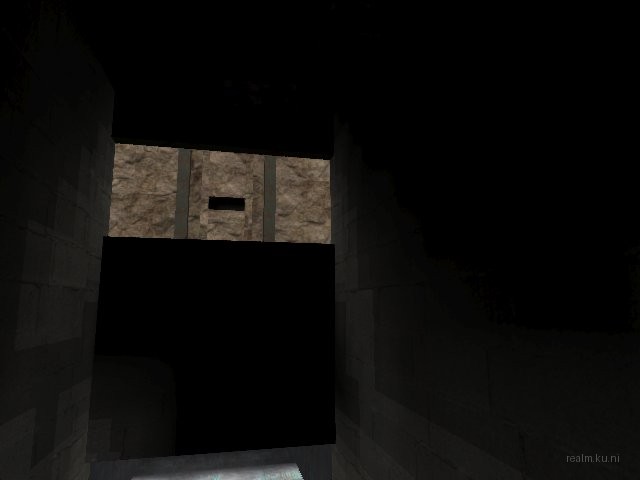 dm_sniper_fusionmix_d_d thumb 78