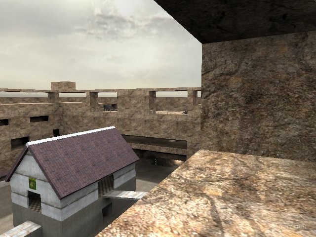 dm_sniper_fusionmix_d_d thumb 72