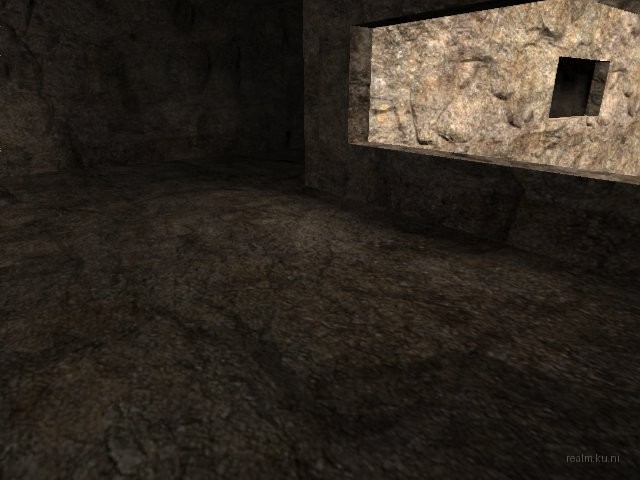 dm_sniper_fusionmix_d_d thumb 71