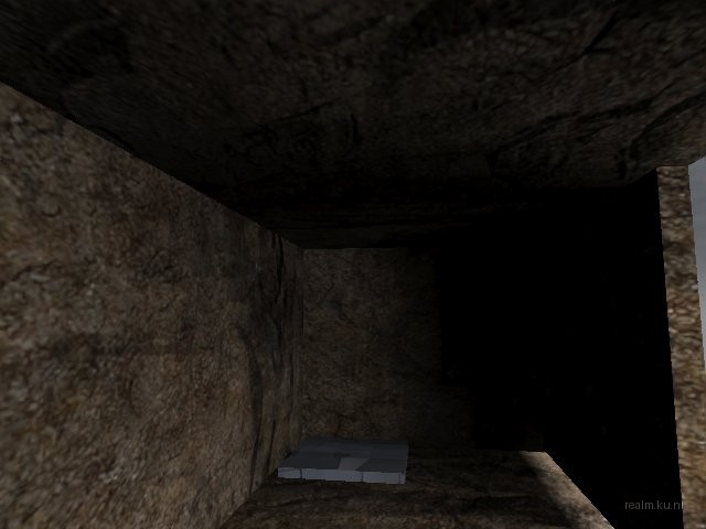 dm_sniper_fusionmix_d_d thumb 104