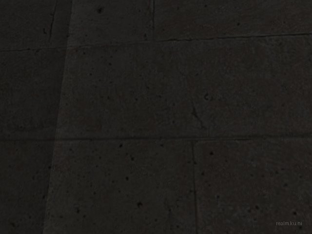 dm_sniper_fusionmix_d_d thumb 64