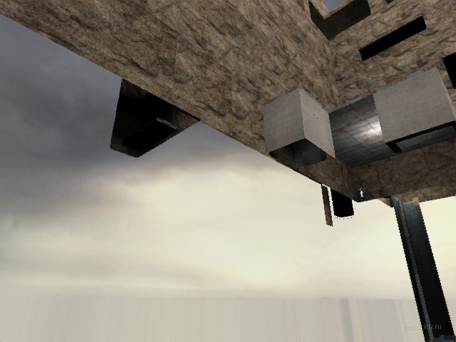 dm_sniper_fusionmix_d_d thumb 58