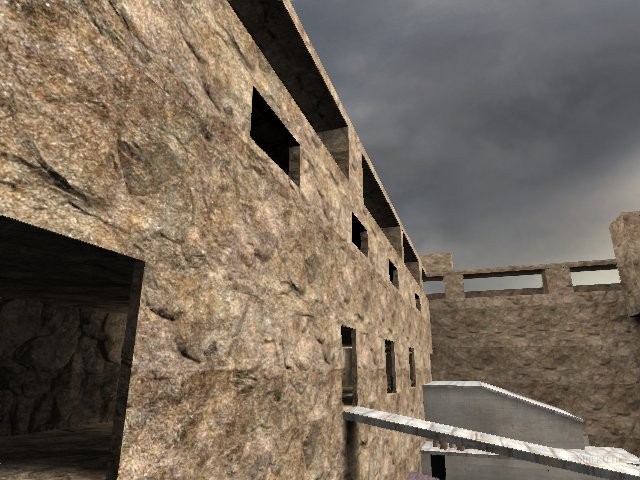 dm_sniper_fusionmix_d_d thumb 90
