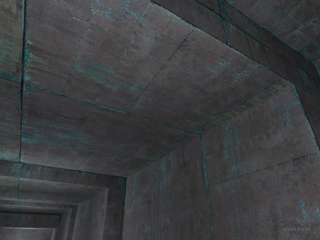 dm_sniper_fusionmix_d_d thumb 96