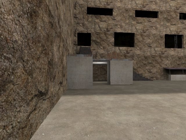 dm_sniper_fusionmix_d_d thumb 19